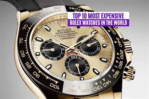 best priced rolex|all rolex models and prices.